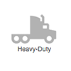 Heavy-Duty
