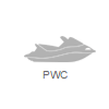 PWC