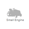 Small Engine