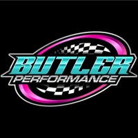 Butler Performance